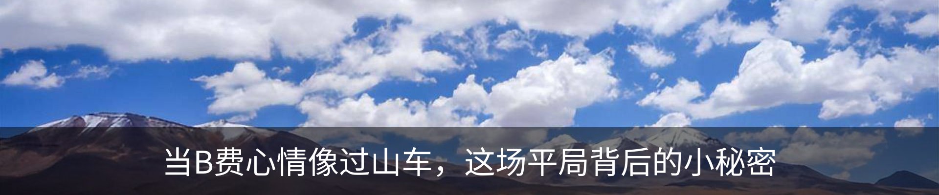 资讯中心