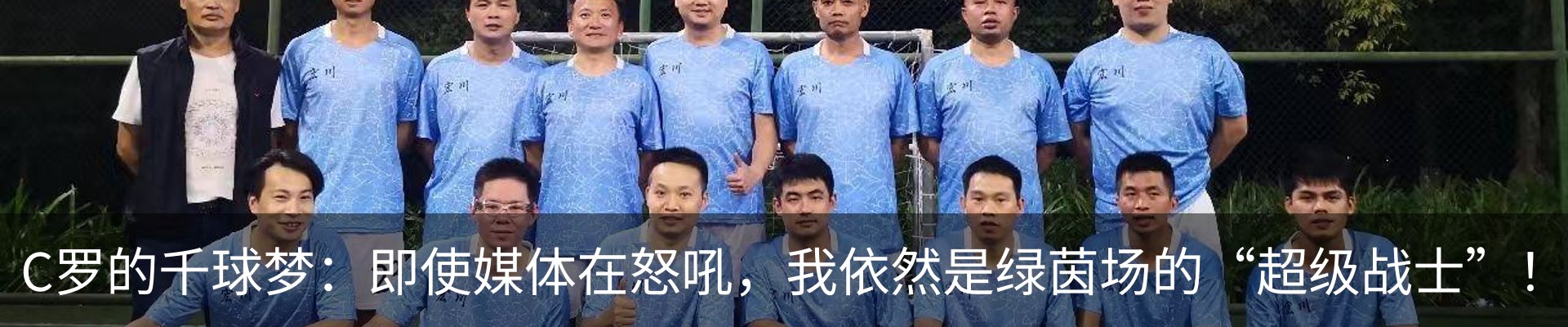 资讯中心